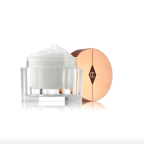 Charlotte Tilbury Other - Charlotte Tilbury Magic Cream 50mL
